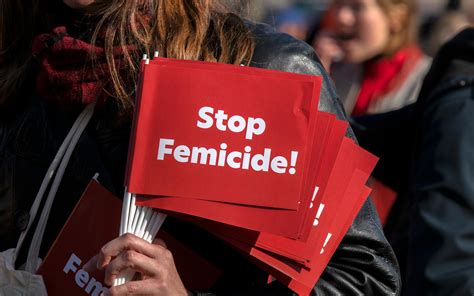 femicide belgie